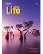 Life Third Edition Upper Intermediate Workbook