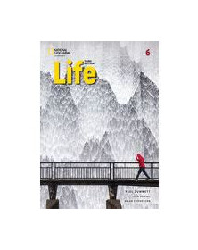 Life Third Edition Advanced Workbook