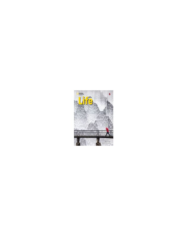 Life Third Edition Advanced Workbook
