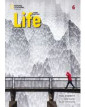 Life Third Edition Advanced Workbook