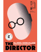 The Director: Shortlisted for the International Booker Prize 2026