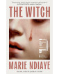 The Witch: Shortlisted for the International Booker Prize 2026