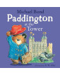 Paddington at the Tower