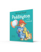 Paddington at the Carnival