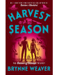 Harvest Season
