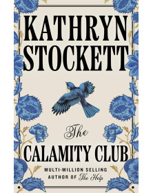 The Calamity Club