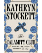 The Calamity Club
