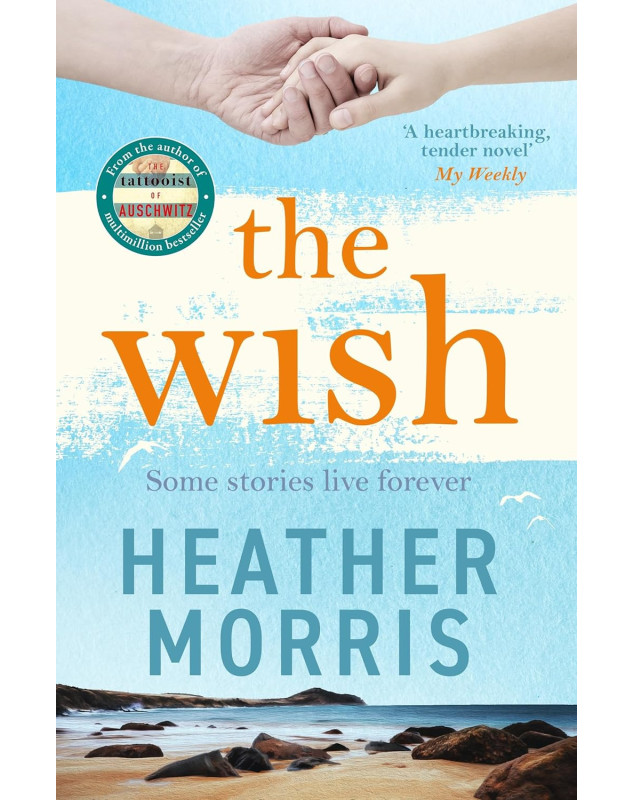 The Wish