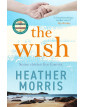 The Wish