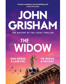 The Widow
