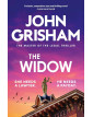 The Widow