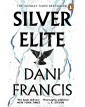 Silver Elite (book 1)