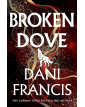 Broken Dove (Book 2)
