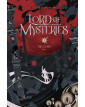 Lord of Mysteries, Vol. 1: The Clown, Part I (Volume 1)