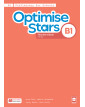 Optimise Stars B1 Teacher's Book with App