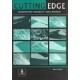 Cutting Edge Elementary/Pre-intermediate Video Activity Book
