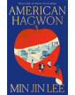 American Hagwon