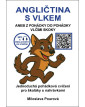 Angličtina s vlkem aneb Z pohádky do pohádky vlčími skoky