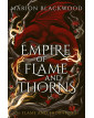 Empire of Flame and Thorns