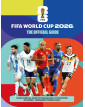 FIFA World Cup 2026: The Official Guide