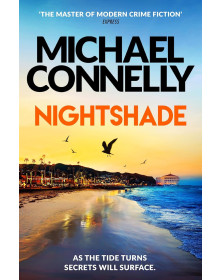Nightshade