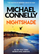 Nightshade