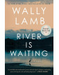 The River Is Waiting (Oprah's Book Club): A Novel
