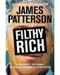 Filthy Rich  The Jeffrey Epstein Story