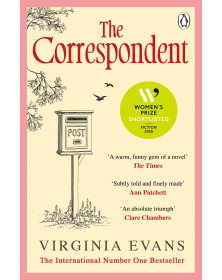 The Correspondent