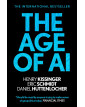 The Age of AI: "THE BOOK WE ALL NEED"