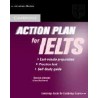 Action Plan for IELTS Self Study Pack Academic Module