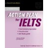 Action Plan for IELTS Self Study Pack General Training Module