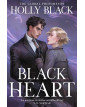 Black Heart