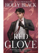 Red Glove  (The Curse Workers 2)
