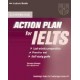 Action Plan for IELTS Self Study Student's Book Academic Module