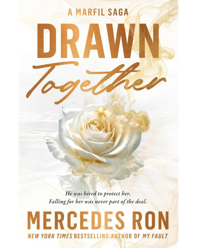 Drawn Together