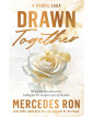 Drawn Together