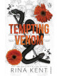 Tempting Venom (The Vipers, 3)
