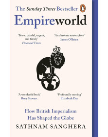 Empireworld