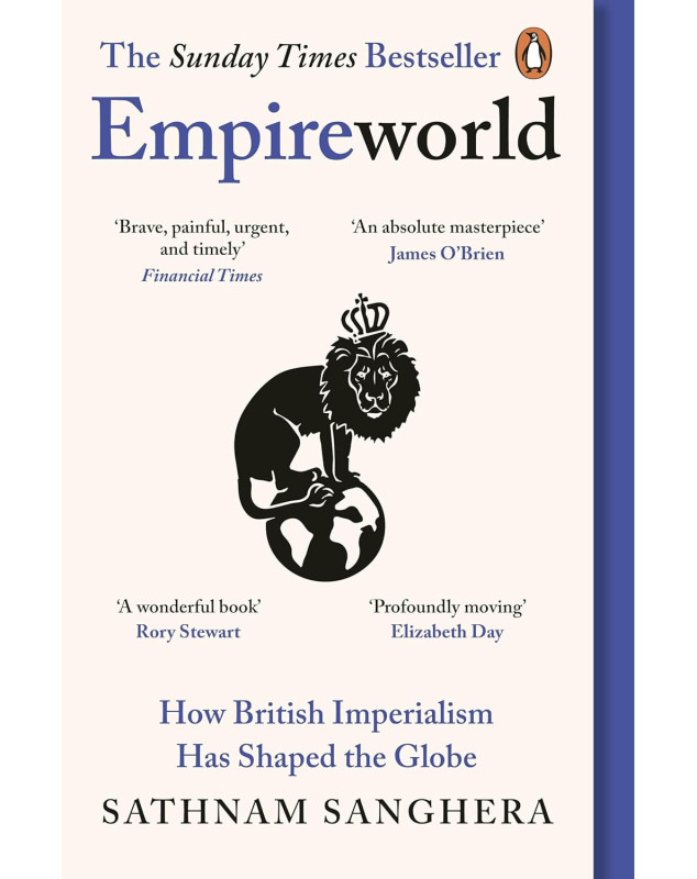 Empireworld