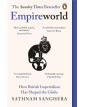 Empireworld