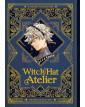 Witch Hat Atelier: Grimoire Edition 2