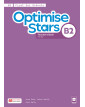 Optimise Stars B2 Teacher's Book with App