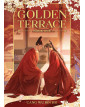 Golden Terrace (Novel) Vol. 1