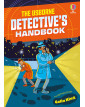 The Usborne Detective's Handbook