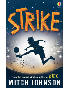 Strike