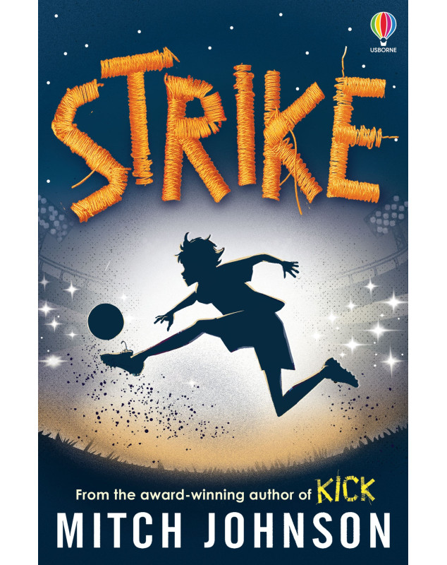 Strike