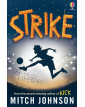 Strike