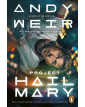 Project Hail Mary