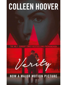 Verity